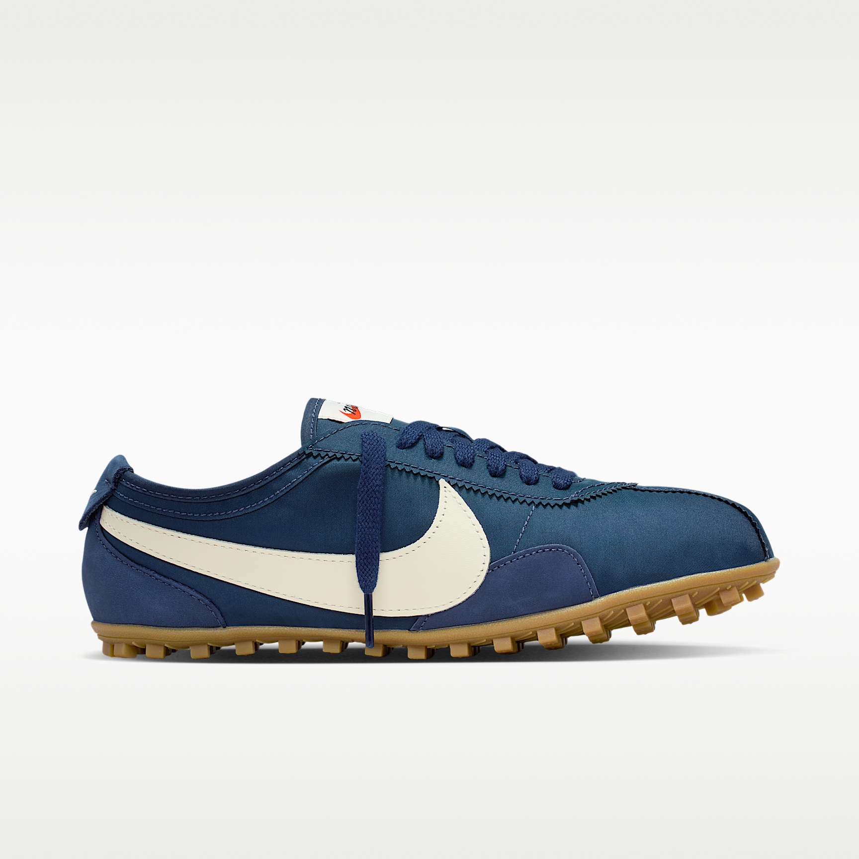 Nike Moon Shoe Original 